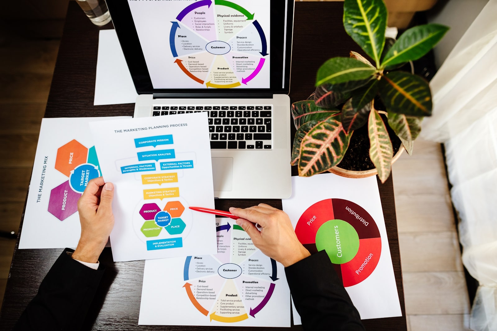 seo firms