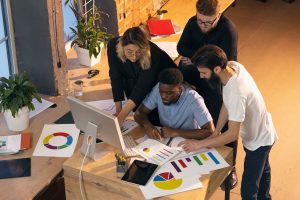 seo firms