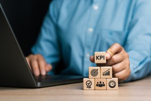 seo firms