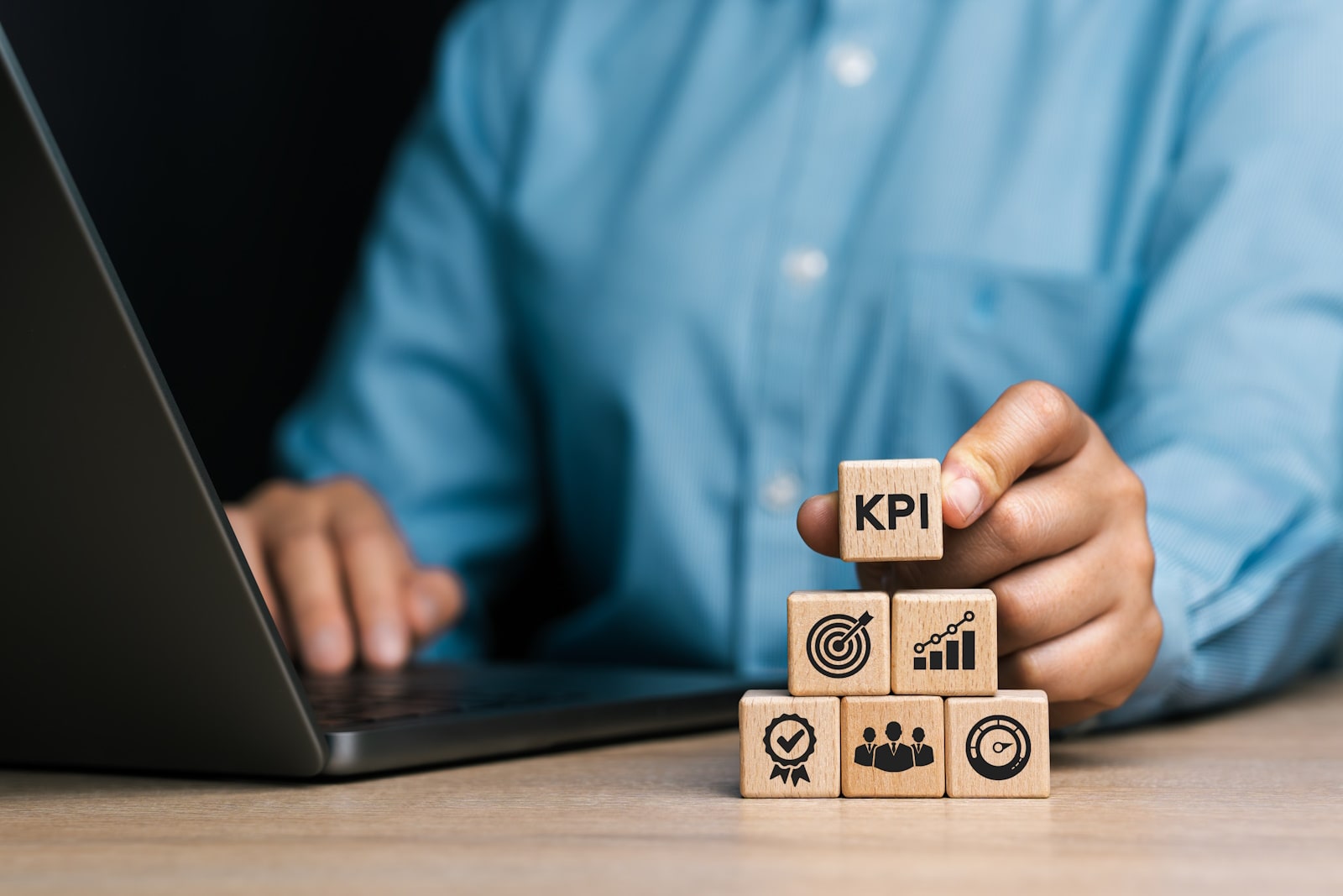 seo firms