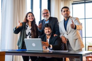 seo firms