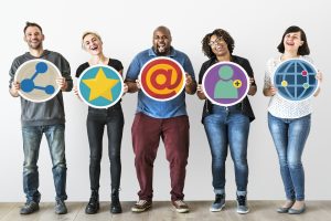 seo marketing south africa