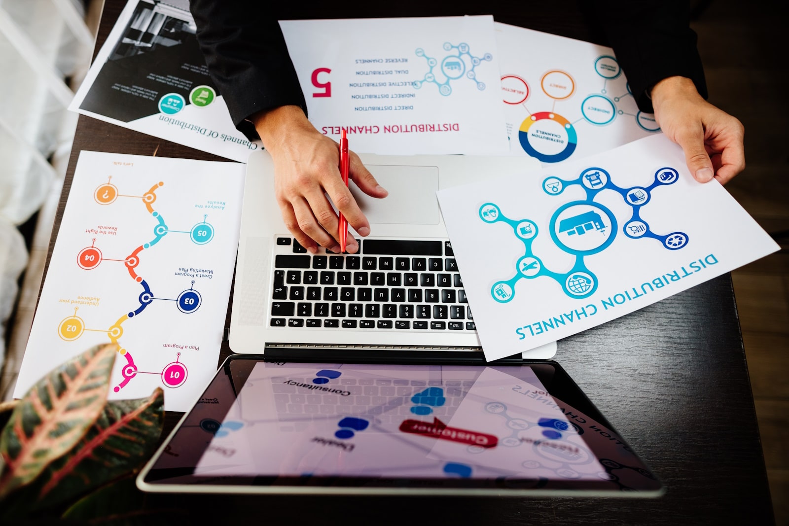seo optimisation companies