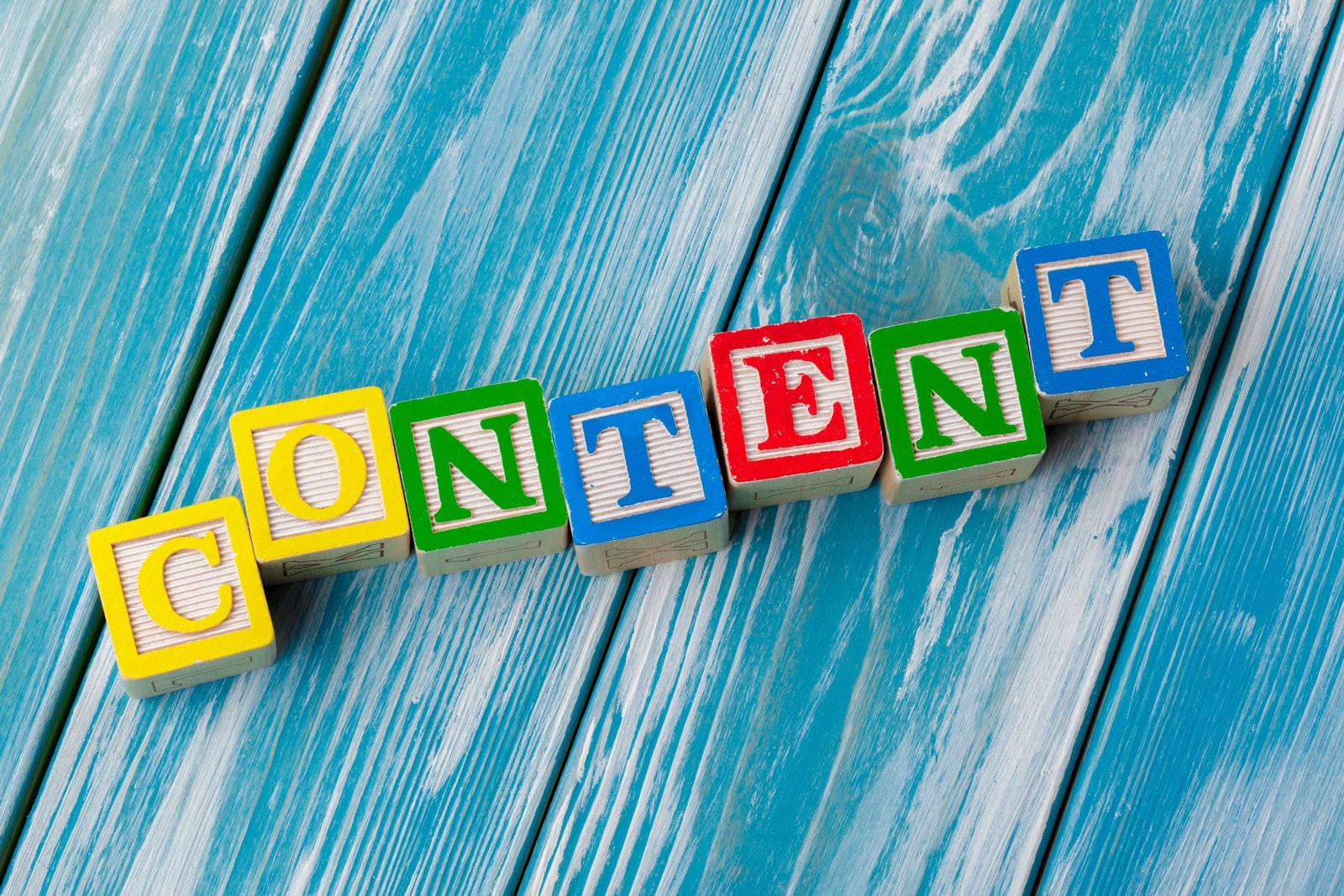 seo services for small business