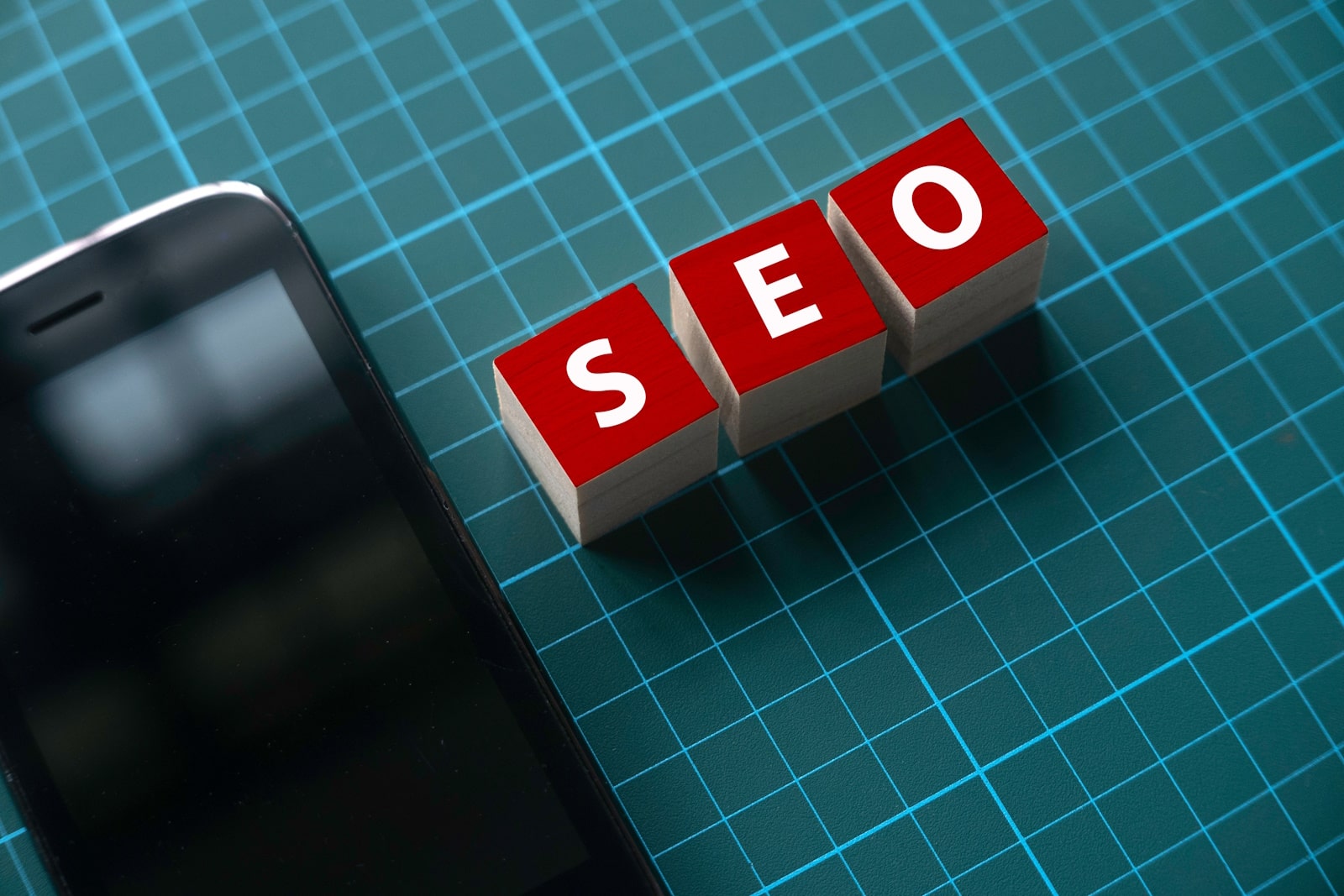 seo services for small business