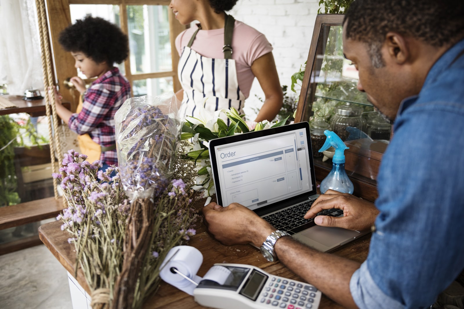 seo services for small businesses