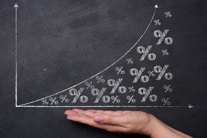 seo services johannesburg
