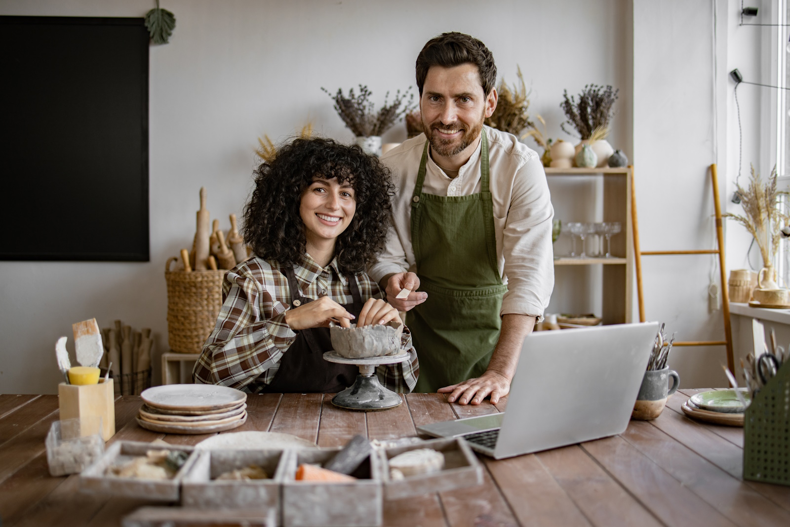seo services for small business