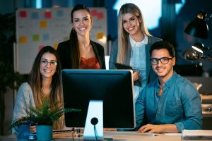 best seo companies south africa
