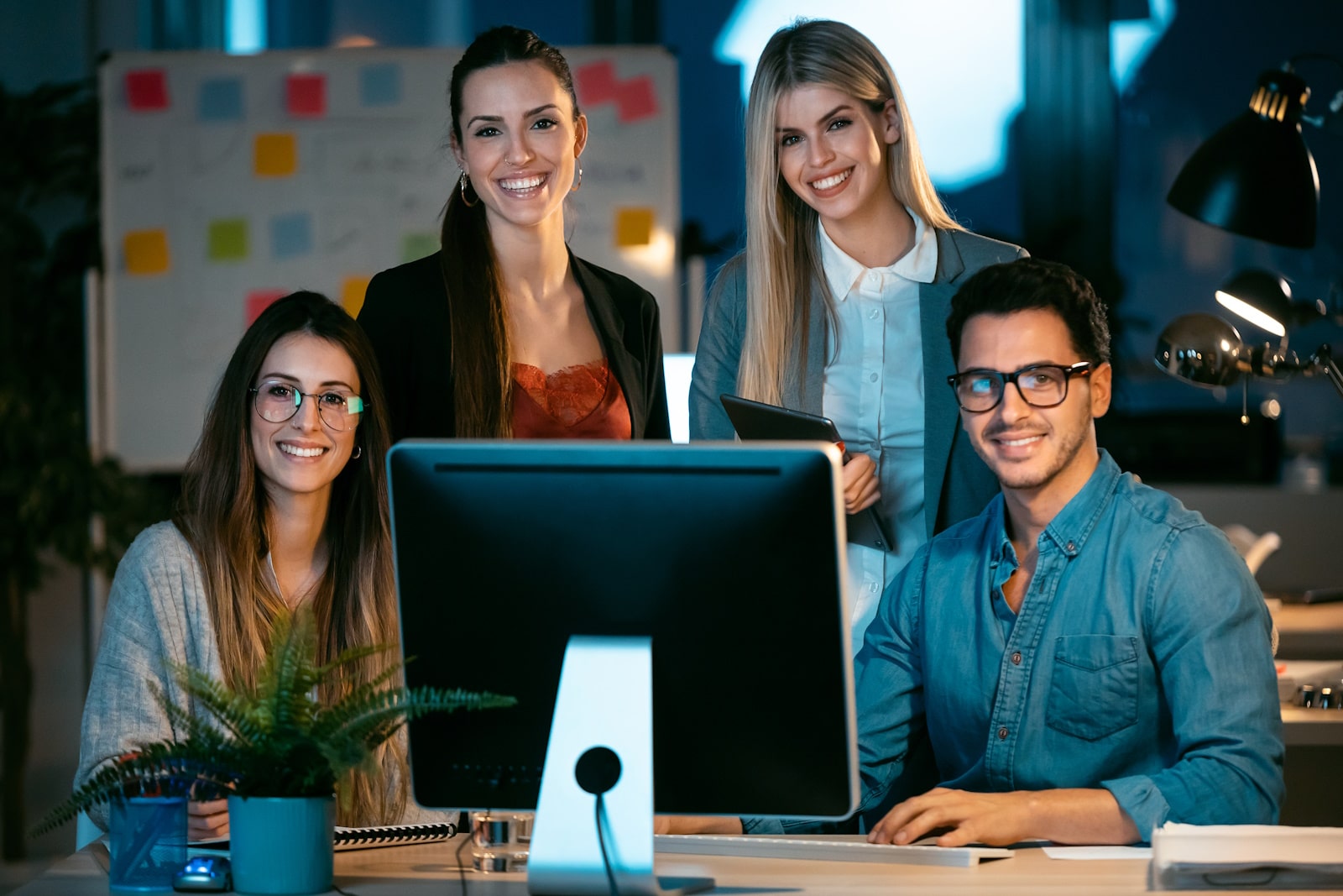 best seo companies south africa