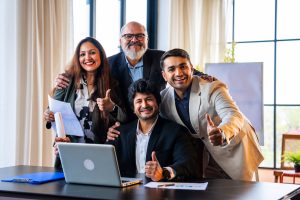 seo agencies south africa