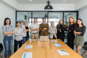 seo companies cape town