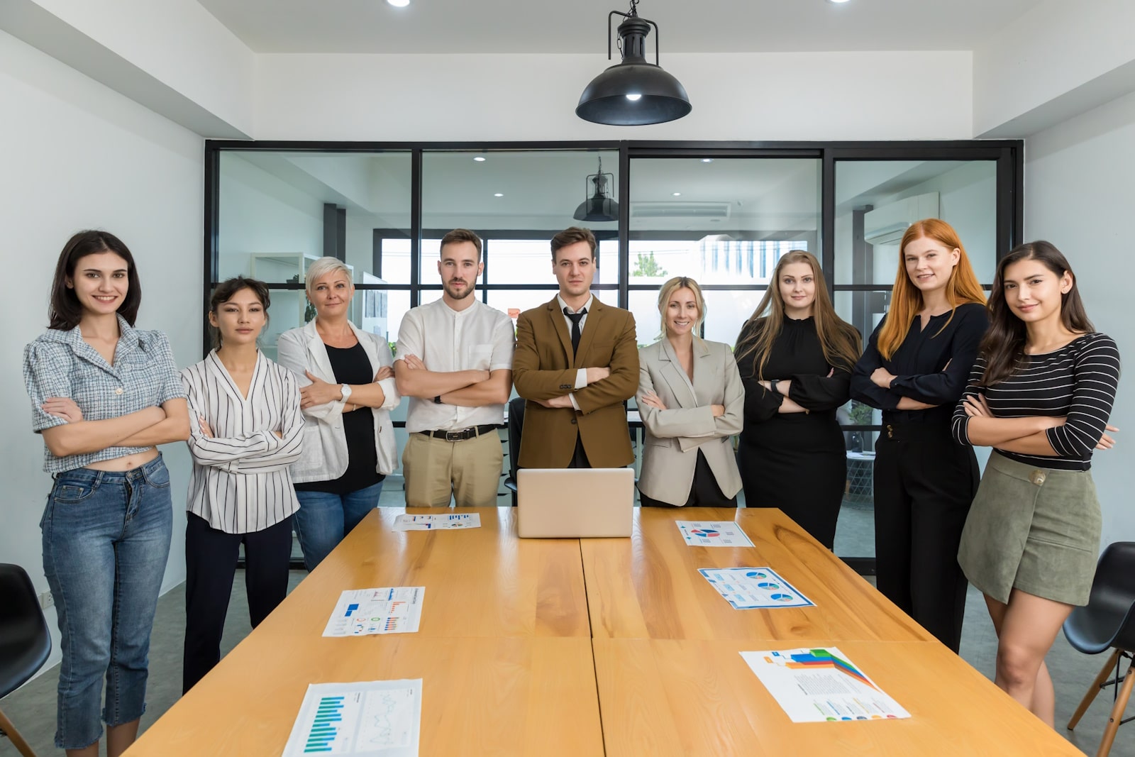 seo companies cape town