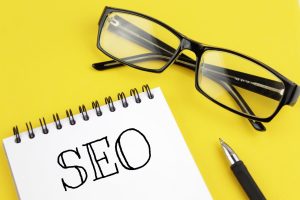 seo company in cape town