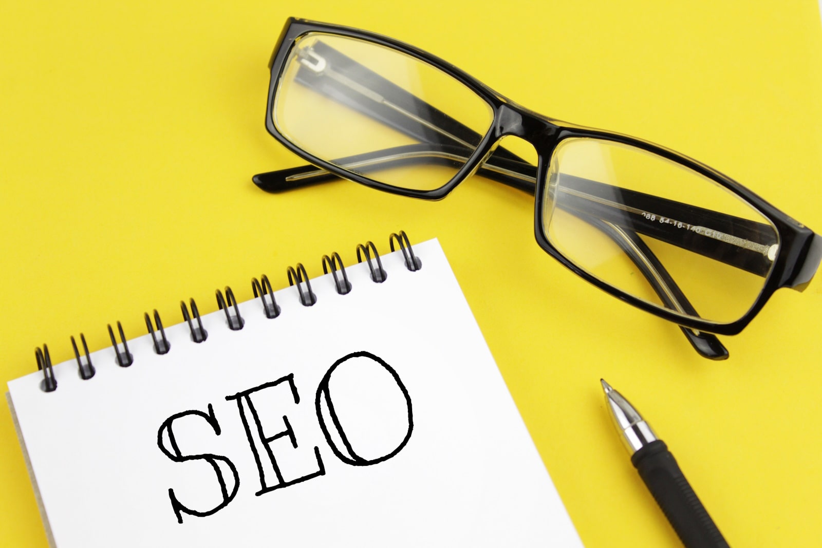 seo company in cape town