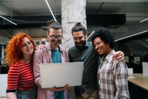 seo firms