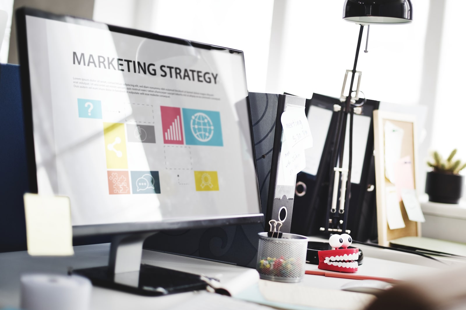 seo firms