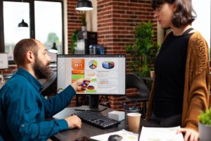 seo marketing cape town