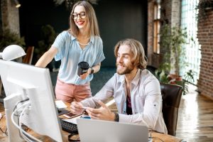 seo optimisation companies