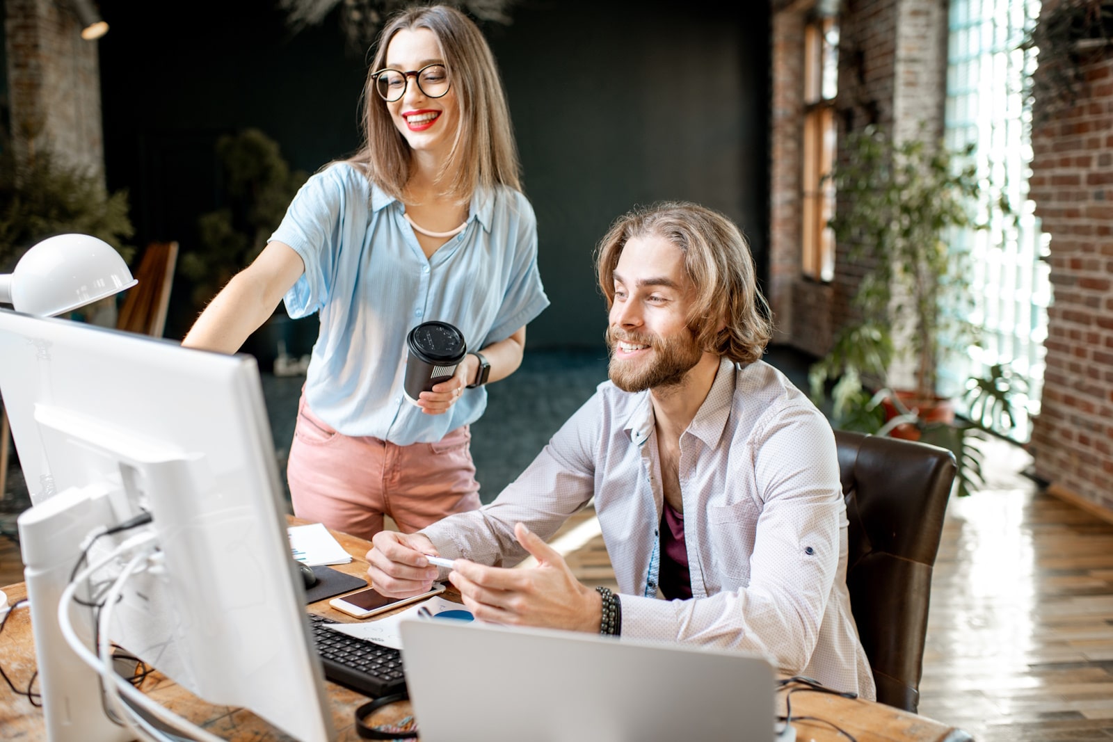 seo optimisation companies