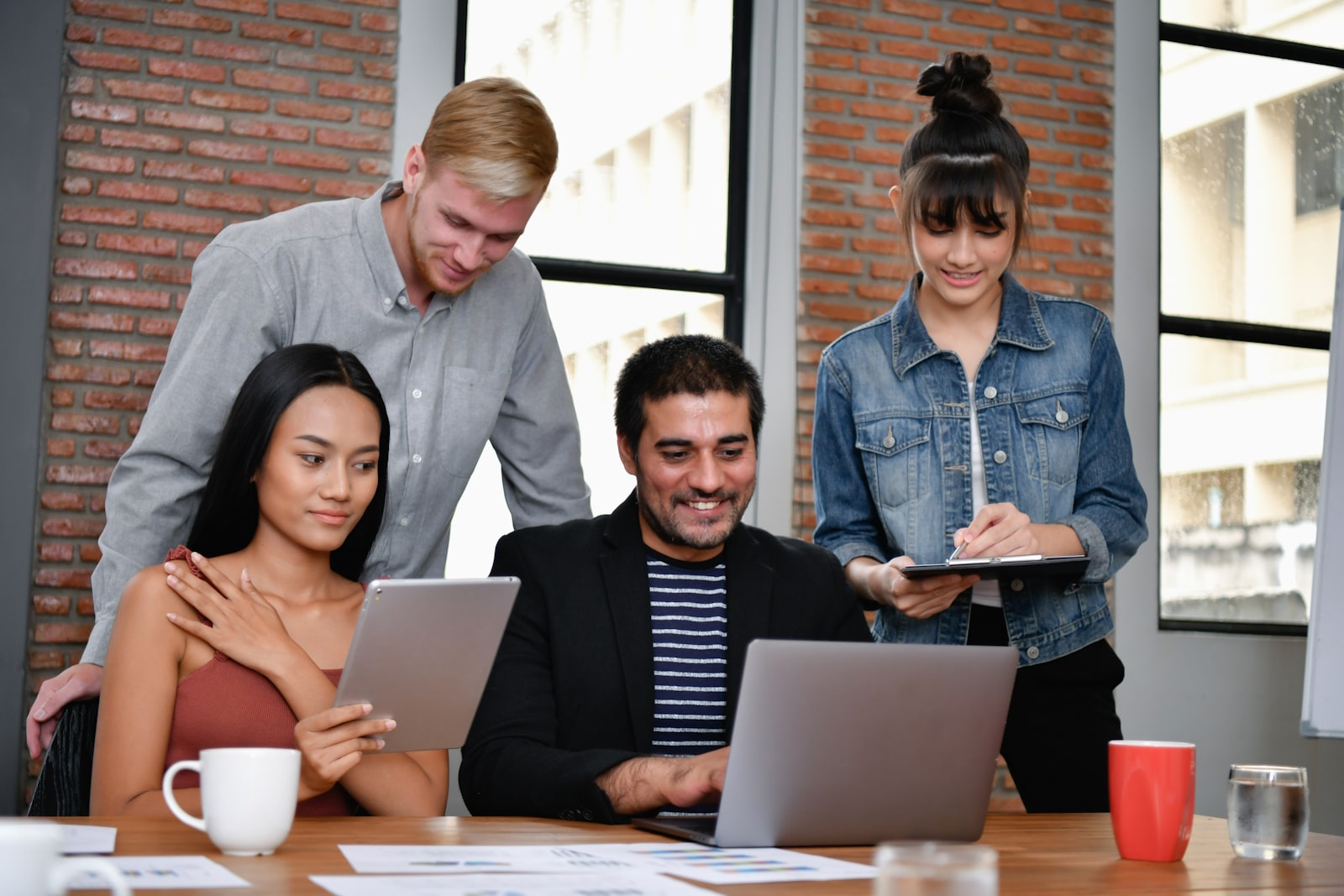 seo services johannesburg