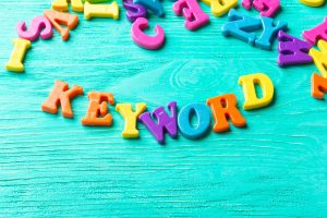 SEO services Cape Town