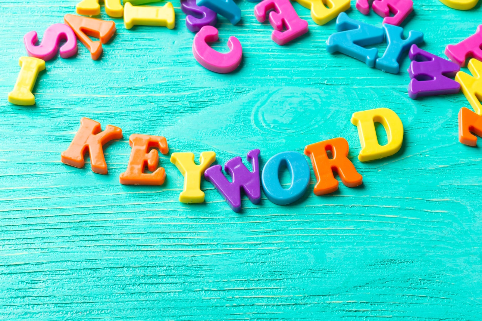 SEO services Cape Town