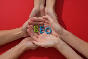 seo company