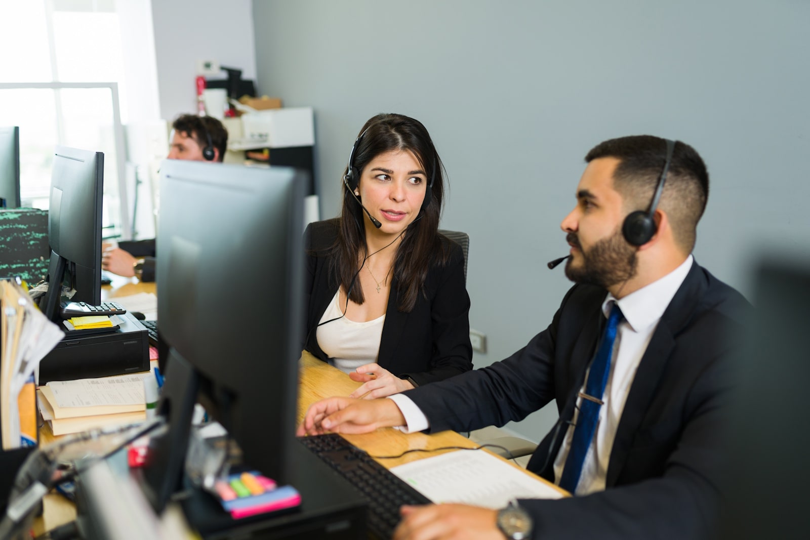 Johannesburg SEO company