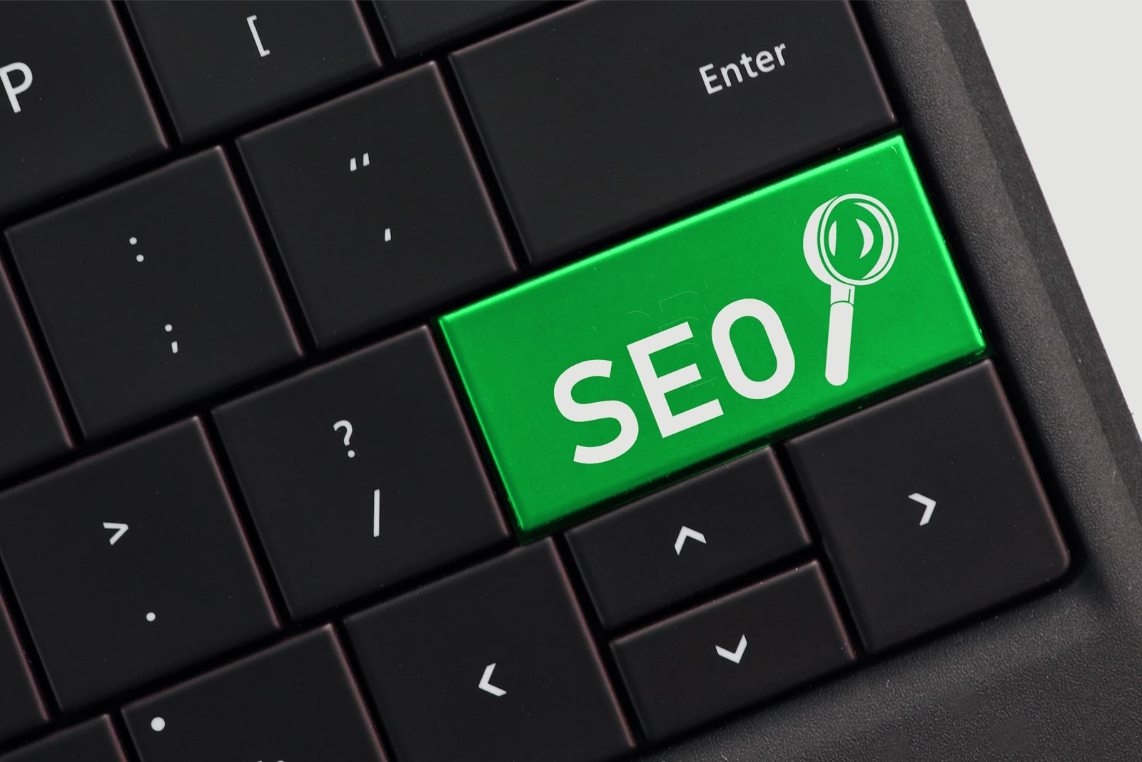 SEO South Africa