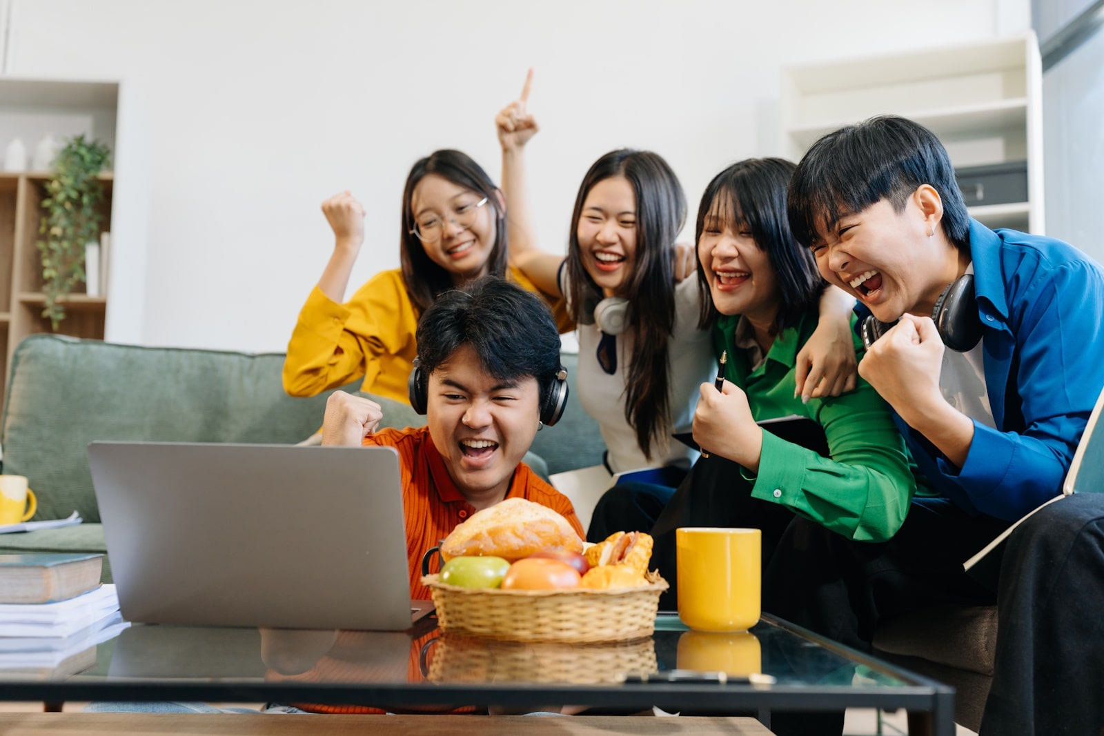 SEO companies Cape Town