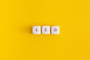 Cape Town SEO companies