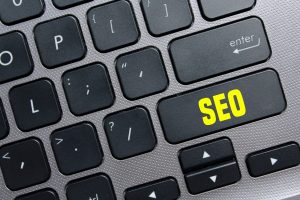 SEO agency South Africa