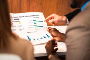 SEO company Johannesburg