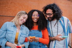 SEO optimisation South Africa