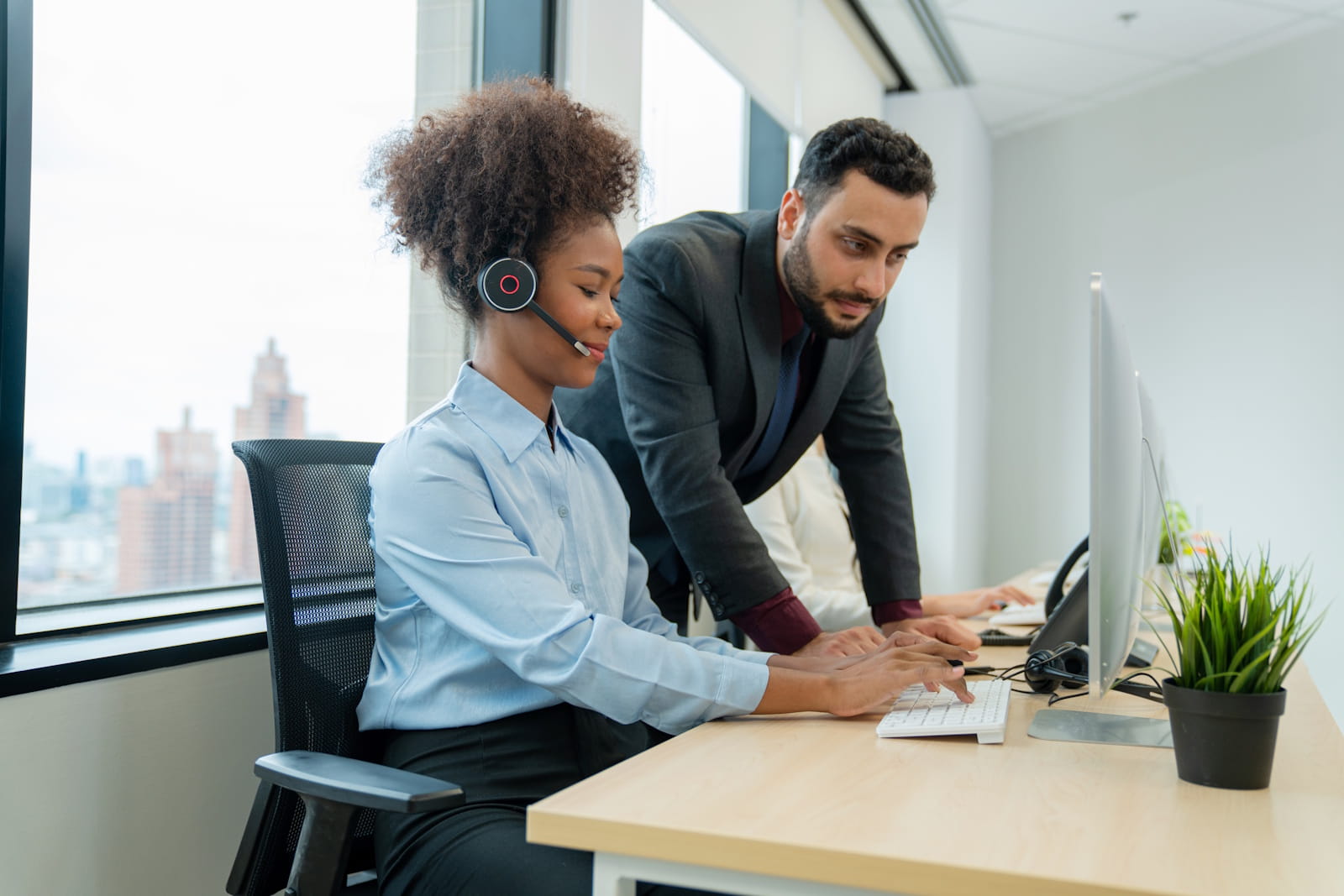 SEO services in South Africa