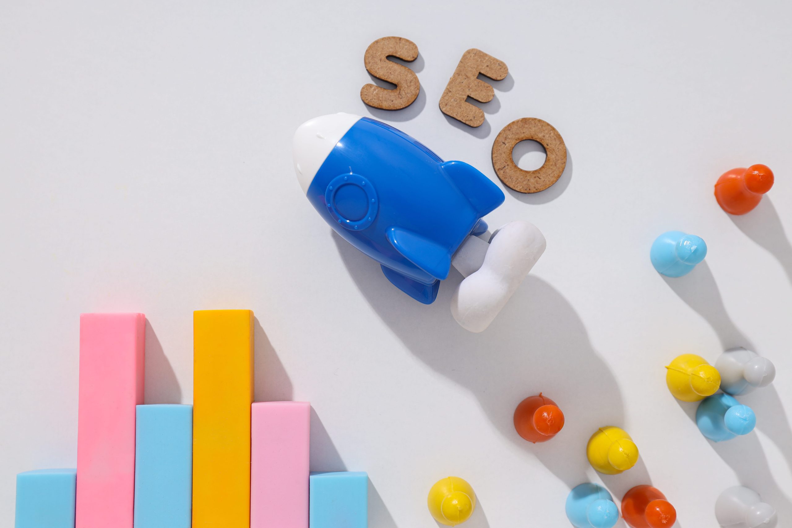 Cape Town SEO company