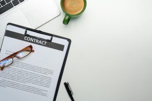 SEO companies Johannesburg