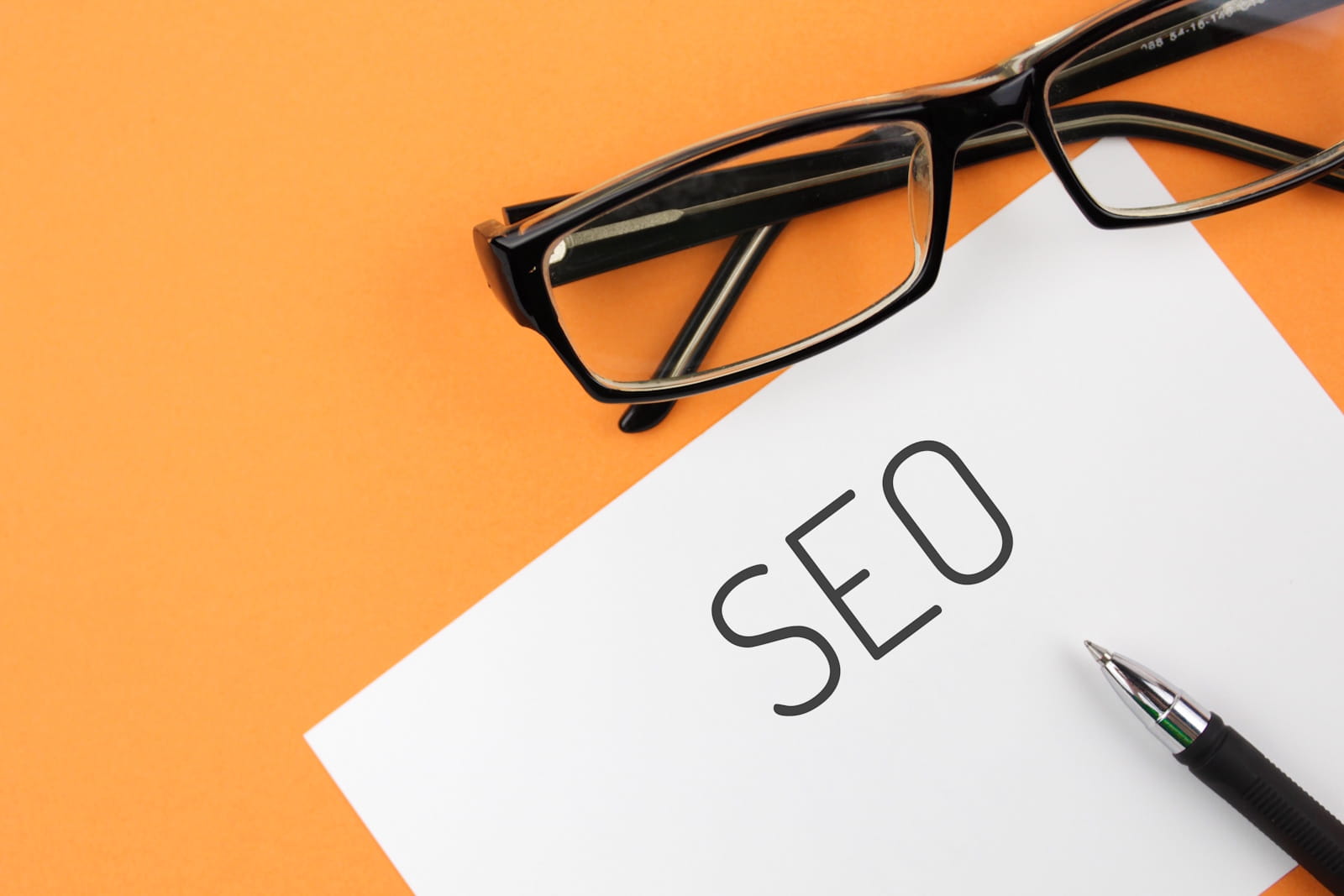 SEO expert Cape Town