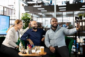 SEO services Johannesburg