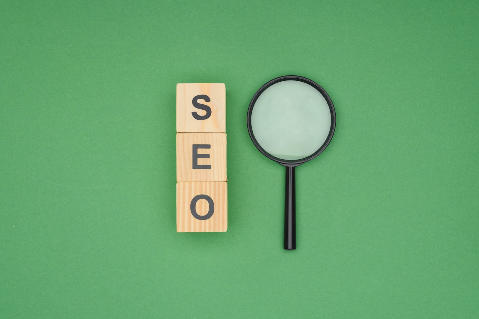 Johannesburg SEO
