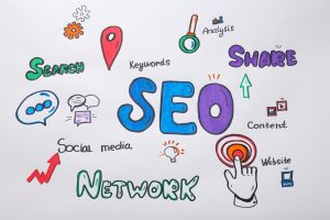 SEO South Africa