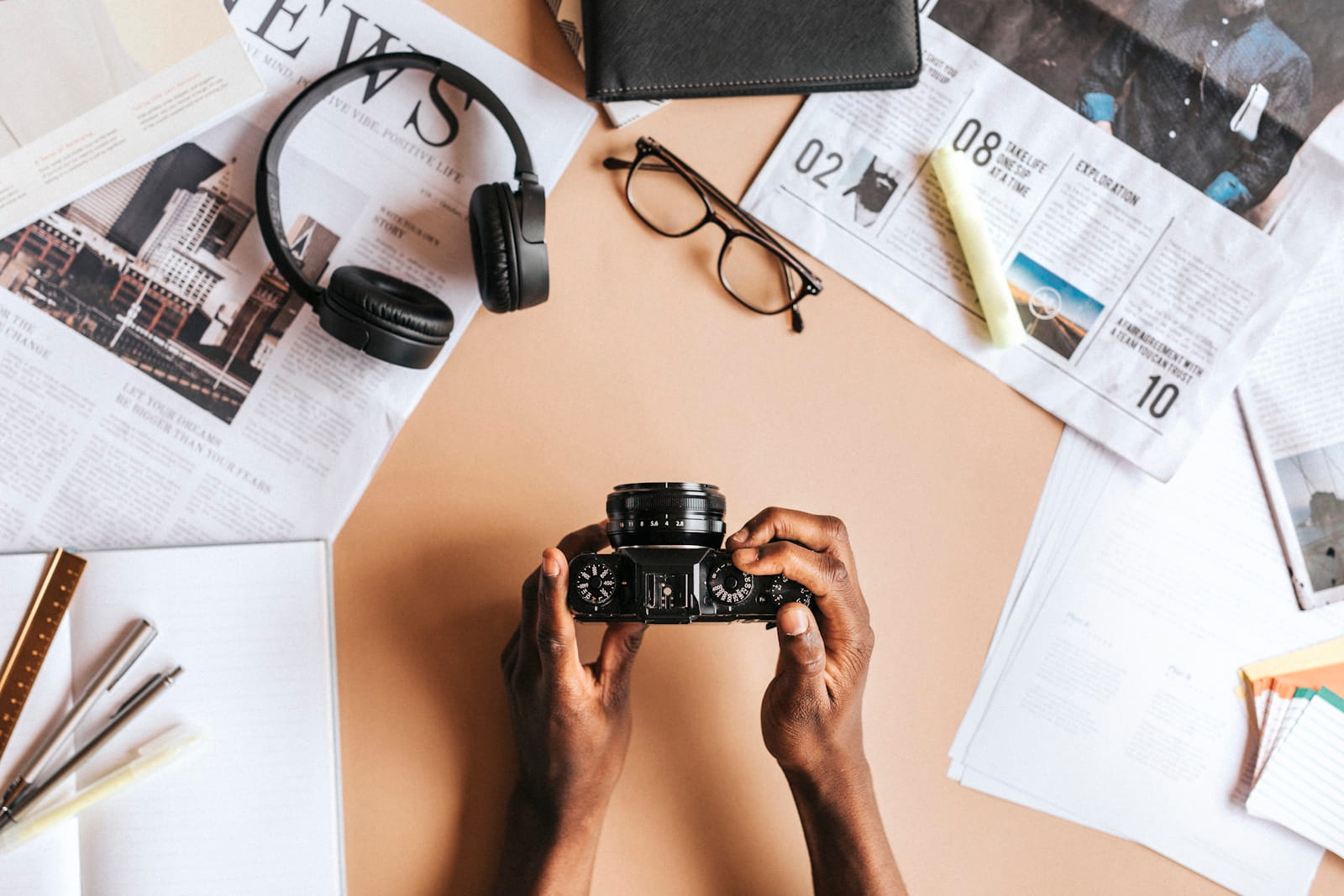 Cape Town SEO companies