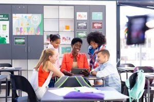 SEO company Johannesburg