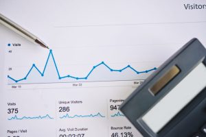 SEO services in Cape Town