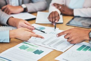 Cape Town SEO companies