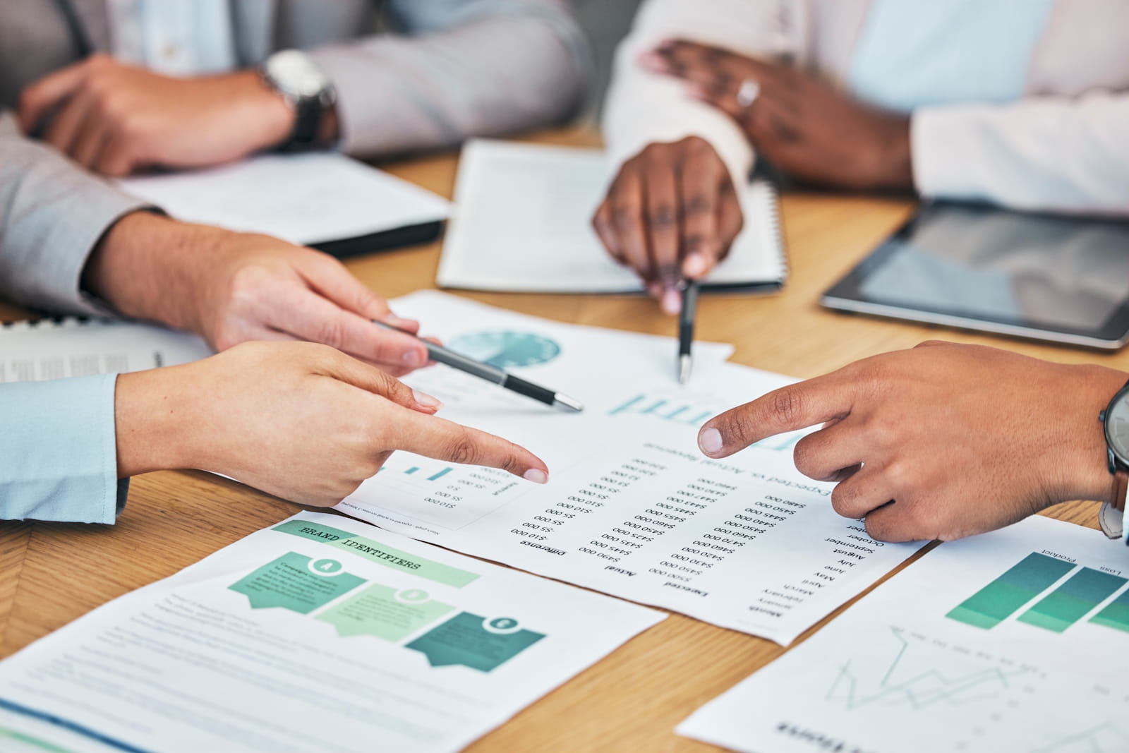 Cape Town SEO companies