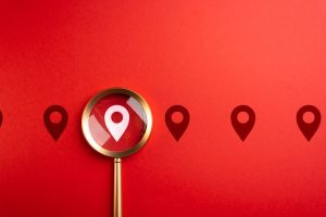 SEO companies Johannesburg