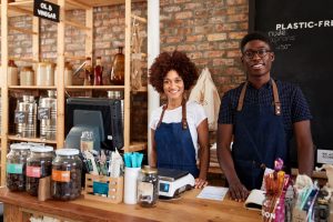 SEO companies in Cape Town