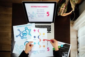 SEO company